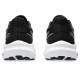 Zapatillas de Running para Niños Asics GT-1000 13 GS Negro