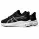 Zapatillas de Running para Niños Asics GT-1000 13 GS Negro