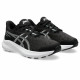 Zapatillas de Running para Niños Asics GT-1000 13 GS Negro