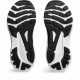 Zapatillas de Running para Niños Asics GT-1000 13 GS Negro