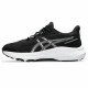Zapatillas de Running para Niños Asics GT-1000 13 GS Negro