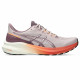 Zapatillas Deportivas Mujer Asics GT-1000 13 Rosa Lavanda