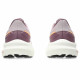 Zapatillas Deportivas Mujer Asics GT-1000 13 Rosa Lavanda
