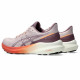 Zapatillas Deportivas Mujer Asics GT-1000 13 Rosa Lavanda