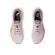 Zapatillas Deportivas Mujer Asics GT-1000 13 Rosa Lavanda
