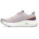 Zapatillas Deportivas Mujer Asics GT-1000 13 Rosa Lavanda