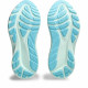 Trainers Asics GT-2000 12 Blue Lady