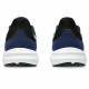 Zapatillas de Running para Niños Asics Jolt 4 Gs Azul
