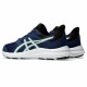 Zapatillas de Running para Niños Asics Jolt 4 Gs Azul