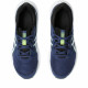 Zapatillas de Running para Niños Asics Jolt 4 Gs Azul