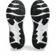 Zapatillas de Running para Niños Asics Jolt 4 Gs Azul