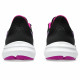 Zapatillas Deportivas Asics Jolt 4 Negro Mujer