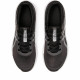Zapatillas Deportivas Infantiles Asics Patriot 13 GS Negro