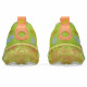 Men's Trainers Asics Noosa Tri 16 Yellow Lime green