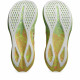 Men's Trainers Asics Noosa Tri 16 Yellow Lime green