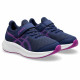 Zapatillas de Running para Niños Asics Patriot 13 Ps Infantil Azul