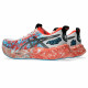 Men's Trainers Asics Noosa Tri 16 White