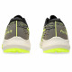 Men's Trainers Asics Fuji Lite 5 Black