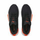 Zapatillas de Running para Adultos Puma PWRFrame Azul