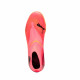 Zapatillas de Running para Adultos Puma FUTURE 7 MATCH+ L Naranja