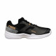 Zapatillas Deportivas Hombre Nox AT10 Pro Negro