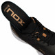 Zapatillas Deportivas Hombre Nox AT10 Pro Negro