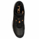 Zapatillas Deportivas Hombre Nox AT10 Pro Negro