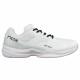 Zapatillas Deportivas Hombre Nox AT10 Pro Blanco