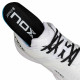Zapatillas Deportivas Hombre Nox AT10 Pro Blanco