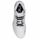 Zapatillas Deportivas Hombre Nox AT10 Pro Blanco