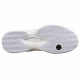 Zapatillas Deportivas Hombre Nox AT10 Pro Blanco