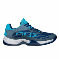Zapatillas Deportivas Hombre Nox AT10 Lux Azul