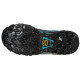 Zapatillas Deportivas Mujer La Sportiva Ultra Raptor II Azul Negro