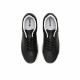 Men’s Casual Trainers Levi's Piper Black