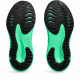 Zapatillas de Running para Adultos Asics 1014A346-300