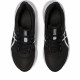 Women's casual trainers Asics 1012B421-002 Black