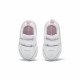 Zapatillas de Running para Adultos Reebok HP4744