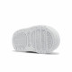 Zapatillas de Running para Adultos Reebok HP4744