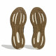 Zapatillas de Running para Adultos Adidas HP7569 Oliva