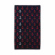 Toalla de Playa Secaneta SA000269-021 Rojo 100 x 170 cm