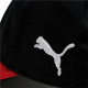 Gorra Deportiva Puma AC Milan Fan