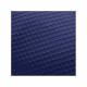 Microfibre Towel Secaneta 75000-018 Navy Blue