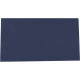 Toalla de Microfibra Secaneta 74000-008 Azul 80 x 130 cm