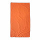 Toalla de Microfibra Secaneta 74100-090 Naranja 80 x 130 cm