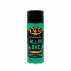 Aceite Lubricante para Motor Blub BLUB-ALL