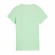 Men’s Short Sleeve T-Shirt Puma Better Essentials