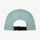 Sports Cap Buff Multicolour One size