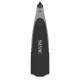 Snorkel Fins Seac W-22 Black