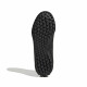 Zapatillas de Fútbol Sala para Niños Adidas X Speedportal.4 TF Negro