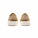 Zapatillas Casual Hombre Timberland Seneca Bay Low Lace Up Marrón